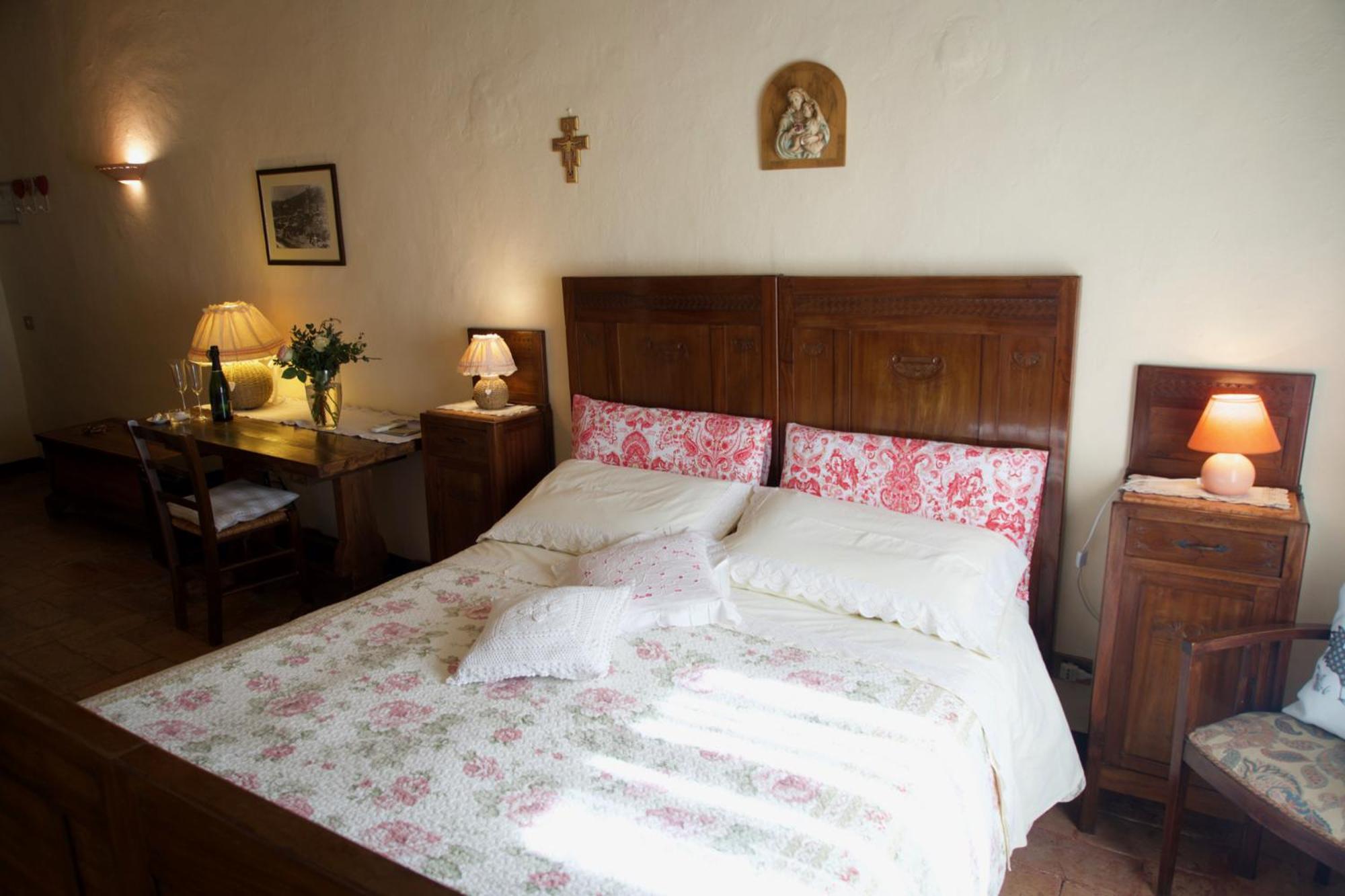 Agriturismo Il Caio شيتونا المظهر الخارجي الصورة