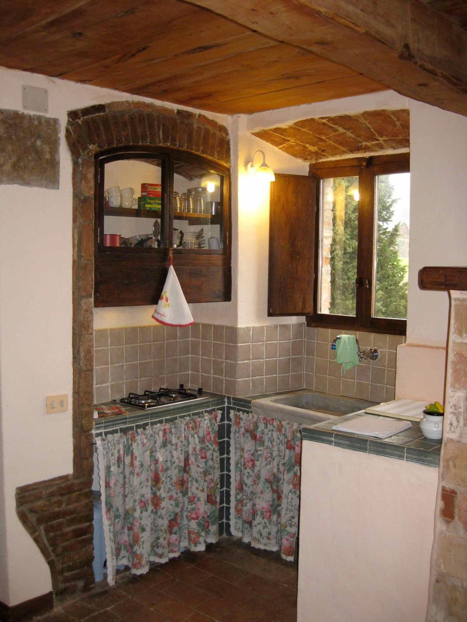 Agriturismo Il Caio شيتونا المظهر الخارجي الصورة