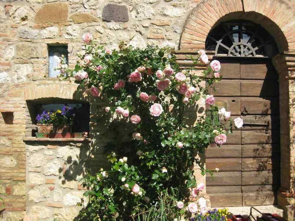 Agriturismo Il Caio شيتونا المظهر الخارجي الصورة