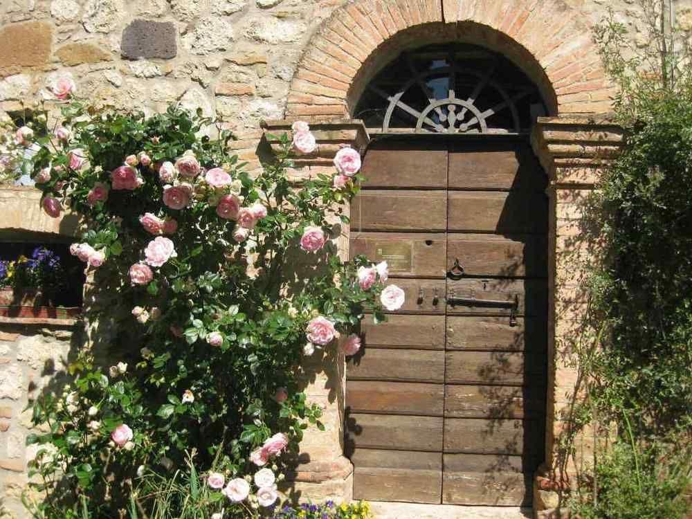 Agriturismo Il Caio شيتونا المظهر الخارجي الصورة